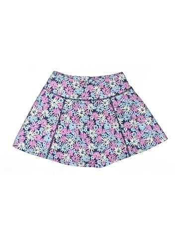 L Space Skort (view 1)