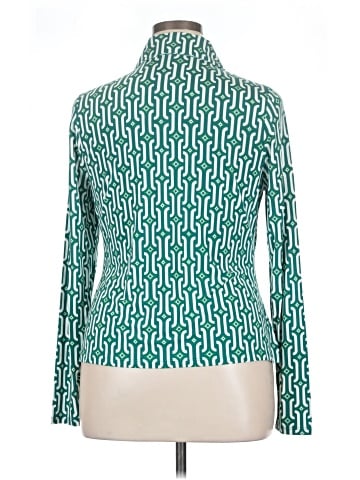 Boden Long Sleeve Blouse (view 2)