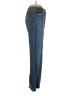 Levi's Blue Jeans Size 26 waist - photo 4