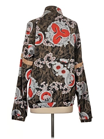 Urban Outfitters Jacket (view 2)