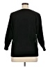 Max Studio Black Pullover Sweater Size XL - photo 2