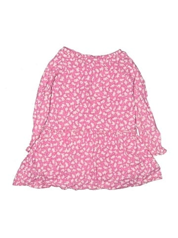 Old Navy Dress (view 2)
