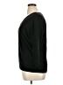 Max Studio Black Pullover Sweater Size XL - photo 5