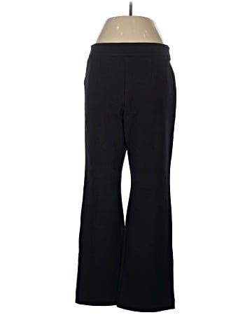 Soft Surroundings Dress Pants (view 1)