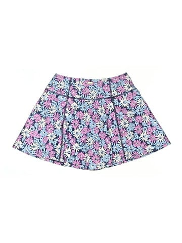 L Space Skort (view 2)