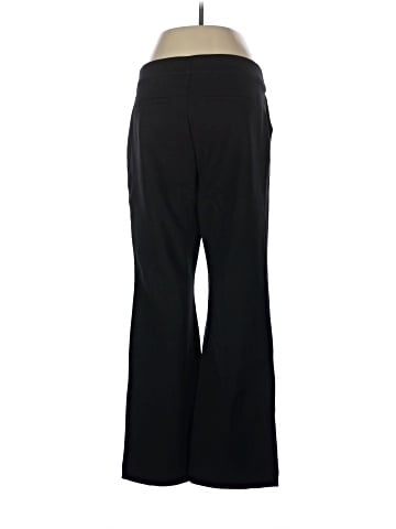Soft Surroundings Dress Pants (view 2)