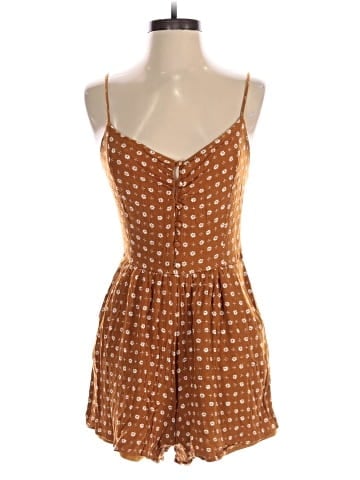 One Clothing Romper (view 1)