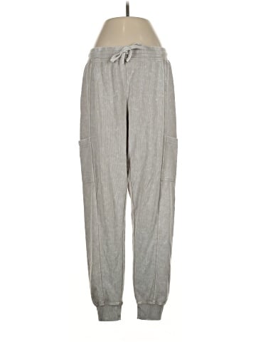 Jane and Delancey Casual Pants (view 1)