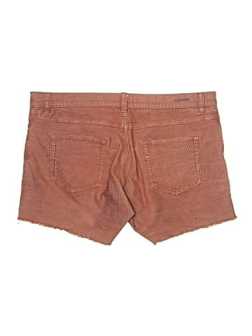 Carve Designs Shorts (view 2)