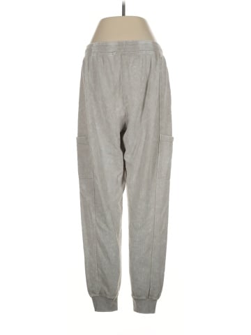 Jane and Delancey Casual Pants (view 2)