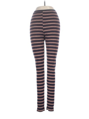 Intimately by Free People Leggings (view 1)