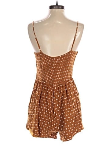 One Clothing Romper (view 2)