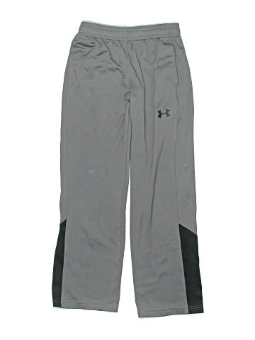 Under Armour Track Pants (view 1)