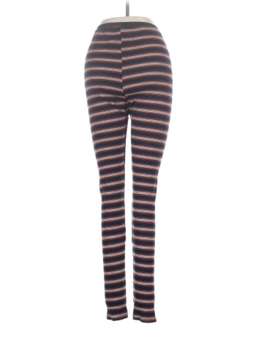 Intimately by Free People Leggings (view 2)