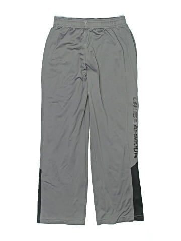 Under Armour Track Pants (view 2)