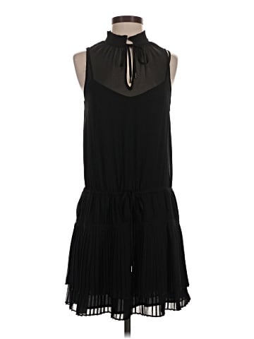 Greylin Casual Dress (view 1)