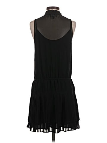 Greylin Casual Dress (view 2)