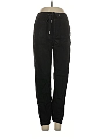 Joe's Jeans Casual Pants (view 1)