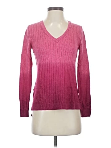 Tommy Bahama Pullover Sweater (view 1)