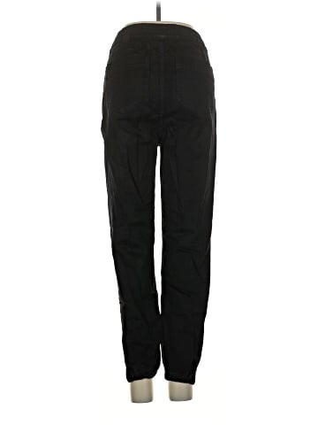 Joe's Jeans Casual Pants (view 2)