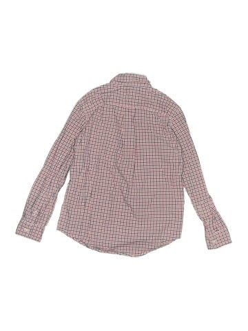 Ralph Lauren Long Sleeve Button-Down Shirt (view 2)