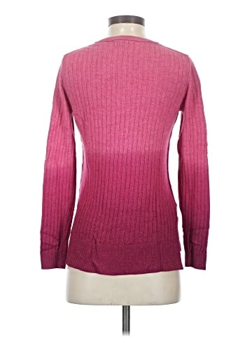 Tommy Bahama Pullover Sweater (view 2)