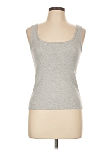 J.Crew Tank Top (view 1)