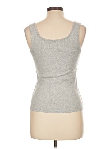 J.Crew Tank Top (view 2)