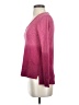 Tommy Bahama Pink Pullover Sweater Size S - photo 5