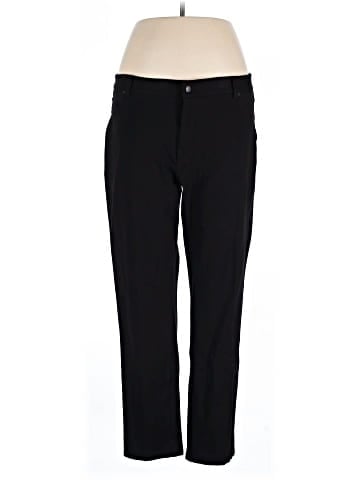DKNY Jeans Dress Pants (view 1)