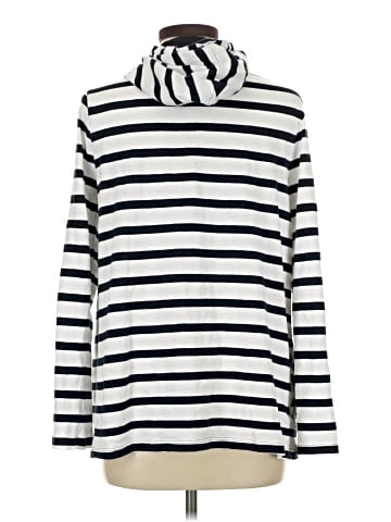 Tommy Hilfiger Long Sleeve T-Shirt (view 2)