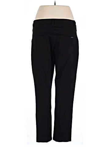 DKNY Jeans Dress Pants (view 2)