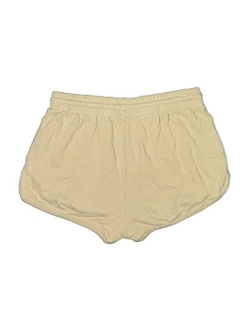Gap Khaki Shorts (view 2)