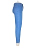 Topshop Polka Dots Blue Jeggings Size 28 waist - photo 4
