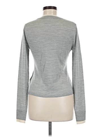 J.Crew Wool Sweater (view 2)