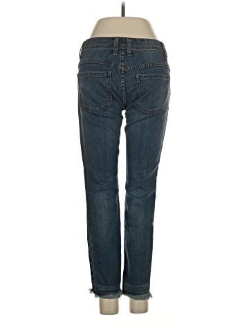 Free People Jeans (view 2)