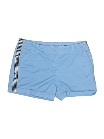 Vineyard Vines Shorts (view 1)