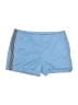 Vineyard Vines Blue Shorts Size 12 - photo 1