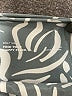 Gilly Hicks Blue Leggings Size XS - photo 7