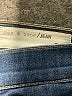 Rag & Bone/JEAN Hearts Blue Jeans Size 29 waist - photo 7