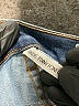 Rag & Bone/JEAN Hearts Blue Jeans Size 29 waist - photo 8