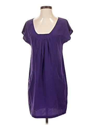 Twelfth Street by Cynthia Vincent Casual Dress (view 1)