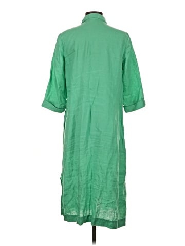 J.Jill Casual Dress (view 2)