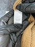 J.Jill Tan Cardigan Size M - photo 8