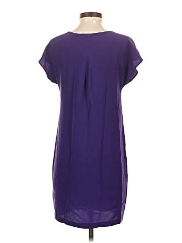 Twelfth Street by Cynthia Vincent Casual Dress (view 2)