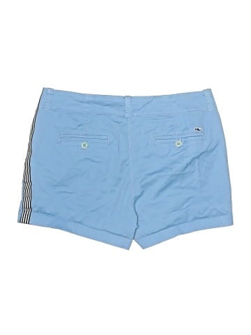Vineyard Vines Shorts (view 2)