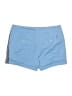 Vineyard Vines Blue Shorts Size 12 - photo 2