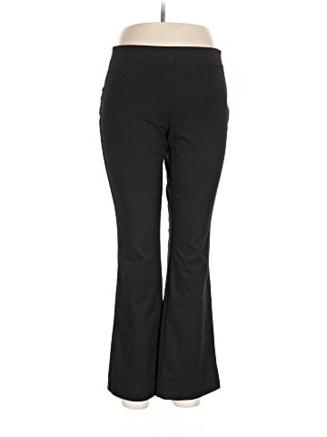 Simply Vera Vera Wang Dress Pants (view 1)