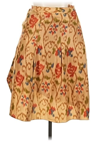 J.Jill Casual Skirt (view 1)