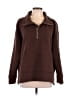 KIRKLAND Signature Brown Pullover Sweater Size XXL - photo 1